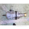 صندوق تروس ناقل الحركة الياباني 3L مربع عالي الجودة Haice Truck Gearbox 33101-35060